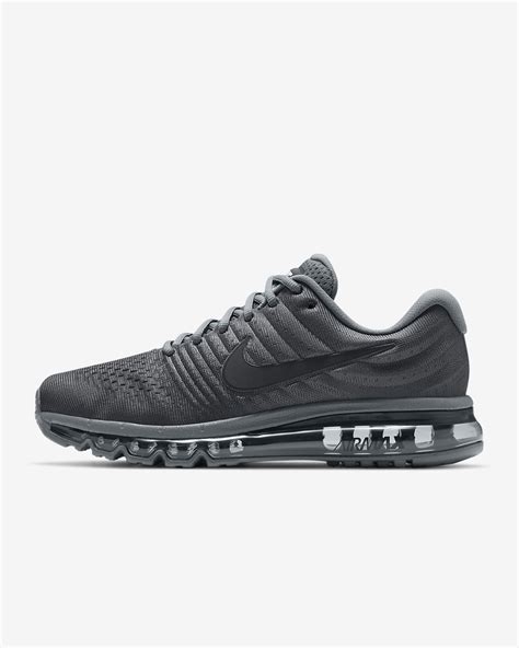 nike 2017 heren sale|Buy Nike Air Max 2017 Sneakers .